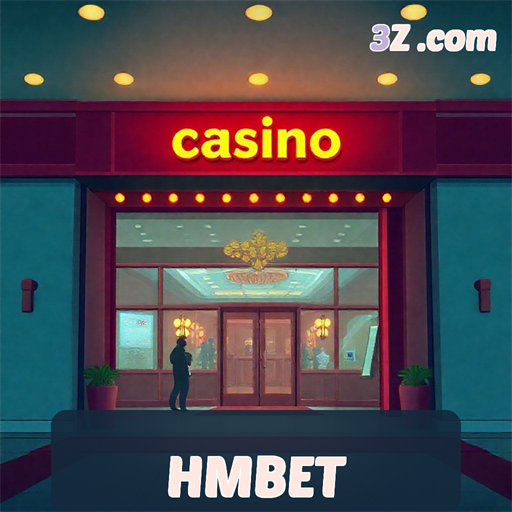 Recursos Únicos do App hmbet.com: A Aventura Começa Aqui