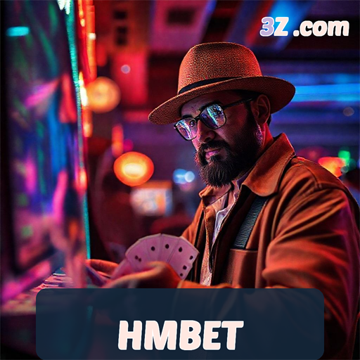 Recursos Confiáveis do hmbet.com: Entretenimento Sem Preocupações