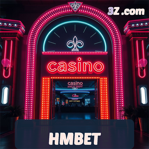 Login Descomplicado e Divertido no hmbet.com: Entre na Festa!