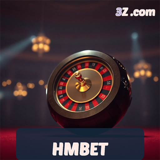 Explorando a seção paga do hmbet.com: uma nova dimensão de jogos